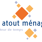 ATOUT MENAGE