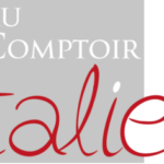 AU COMPTOIR ITALIEN