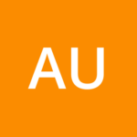 AUDASSE