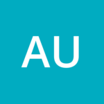 AUDIN