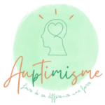 AUPTIMISME