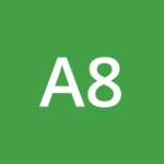 AUTO 89