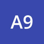 AUTO CENTRAL 93