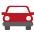 AUTO ECOLE ROMAIN