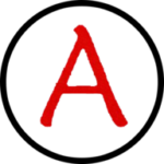 AUTO ECOLE ROSSIGNOL