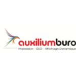 AUXILIUM