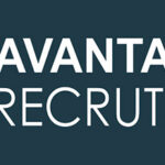AVANTAGE RH