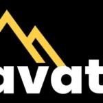 AVATH