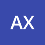 AXAL