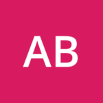 AXEO SERVICES BAYEUX