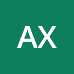 AXIO