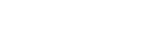 AXIS