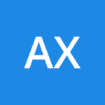 AXON’NANOTEC