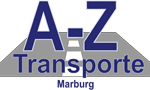 A&Z TRANSPORT