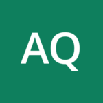 AZAE SAINT QUENTIN