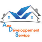 AZUR DEVELOPPEMENT SERVICE