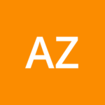 AZUREO