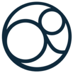 AZUROR