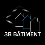 B BATI