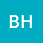 B-HIVE