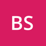B.M.S. SECURITE