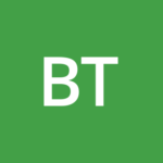 B.T.E