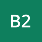 B2S