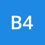 BALLEYDIER 4X4