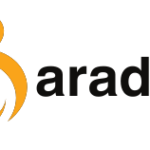 BARADOZ