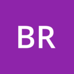BARAN RECRUTEMENT