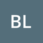 BASE DE LOISIRS