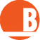 BASIKA