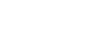 BAUDIN CHATEAUNEUF