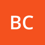 BCHEF