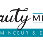 BEAUTYMINCE
