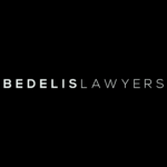 BEDELIS