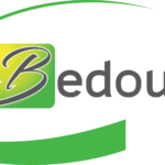BEDOUELLE DISTRIBUTION