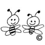 BEE’Z PRO
