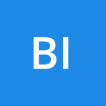 BEG INGENIERIE