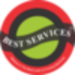 BEST SERVICES