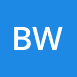 BEST WESTERN