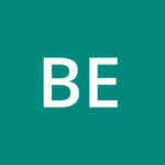 BEYTY