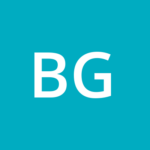 BG2SP