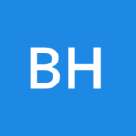 BHU