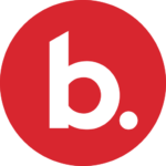 BIA