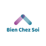 BIENCHEZSOI