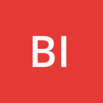 BIHAI