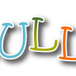 BILULLE