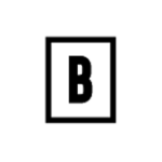 BIMBAMJOB