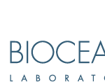 BIOCEANE